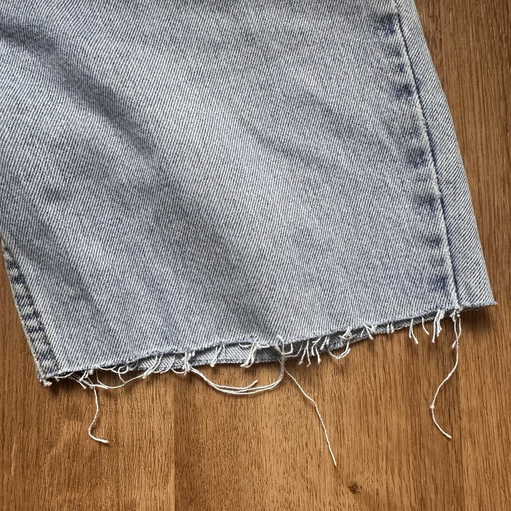 Levis good used